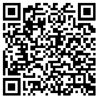 QR Code for bitcoin:bitcoin:bitcoin:bitcoin:bitcoin:bitcoin:3FJU1nBsbr4EptrYjVRG5G6Woje7PSdsyn