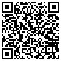 QR Code for bitcoin:bitcoin:bitcoin:bitcoin:bitcoin:bitcoin:3FJWLDPWSNSC66FBsXM1BdoaH1As1U8UCy