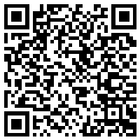 QR Code for bitcoin:bitcoin:bitcoin:bitcoin:bitcoin:bitcoin:3FJWMgMKuA8Pe2xqW9wLUcZ8ECPoRoYSy6