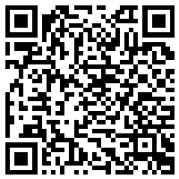 QR Code for bitcoin:bitcoin:bitcoin:bitcoin:bitcoin:bitcoin:3FJYcx6hAPQRZVT7aEbHQFkffFrPBNNesq
