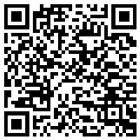 QR Code for bitcoin:bitcoin:bitcoin:bitcoin:bitcoin:bitcoin:3FJZYYWctwckzmLKyUDoEbkc7G3tEumRYV