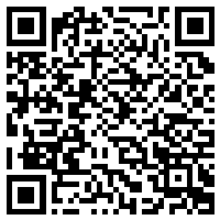 QR Code for bitcoin:bitcoin:bitcoin:bitcoin:bitcoin:bitcoin:3FJacgMN6hAxFWDR4MU96kimEGS6E6vXBR