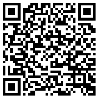 QR Code for bitcoin:bitcoin:bitcoin:bitcoin:bitcoin:bitcoin:3FJajzwCodr7GtkUaEGqGhPLfijKHKGRkC