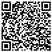 QR Code for bitcoin:bitcoin:bitcoin:bitcoin:bitcoin:bitcoin:3FJbkgNTGNCDf9tkFVtqfg72zWmsG54fb9
