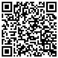 QR Code for bitcoin:bitcoin:bitcoin:bitcoin:bitcoin:bitcoin:3FJjPzuKugtT5ShpMkGD7BZJFfSExqJ28Y