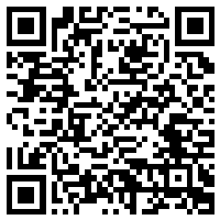QR Code for bitcoin:bitcoin:bitcoin:bitcoin:bitcoin:bitcoin:3FJoeRfJXv2dpKuKXbmcRs5YSFEDtWCbjS