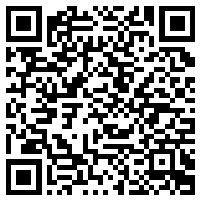 QR Code for bitcoin:bitcoin:bitcoin:bitcoin:bitcoin:bitcoin:3FJrNc8LKmFAsF4sbS2VMbvhFVMg459oBp