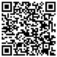 QR Code for bitcoin:bitcoin:bitcoin:bitcoin:bitcoin:bitcoin:3FJrvNZeuM5tmCvdoWDVoiAauYbCkCmKnD