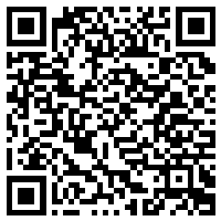 QR Code for bitcoin:bitcoin:bitcoin:bitcoin:bitcoin:bitcoin:3FJyQcFaMFLge4PBeMBeLo1hQKN2J79xBV