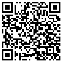 QR Code for bitcoin:bitcoin:bitcoin:bitcoin:bitcoin:bitcoin:3FK5Th2WH65fBFB8ZYMLASaPsEMVuVhgCC