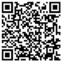 QR Code for bitcoin:bitcoin:bitcoin:bitcoin:bitcoin:bitcoin:3FK5UTKKddV2Xh7vdnSroenWQBiALsn7fF
