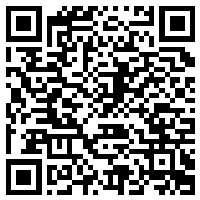 QR Code for bitcoin:bitcoin:bitcoin:bitcoin:bitcoin:bitcoin:3FK71DW2dGr9psTfvNEbESSWRnbL6fdMqM