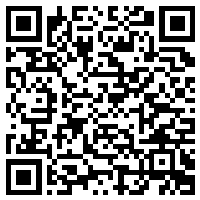 QR Code for bitcoin:bitcoin:bitcoin:bitcoin:bitcoin:bitcoin:3FK88PKoCU2KeMwB5eFcG2cxSaEeQLFm8T