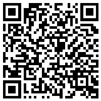 QR Code for bitcoin:bitcoin:bitcoin:bitcoin:bitcoin:bitcoin:3FK8s2EaLnoAioEXaruQAPG7MaLeQhtDct