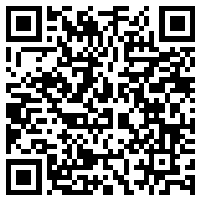 QR Code for bitcoin:bitcoin:bitcoin:bitcoin:bitcoin:bitcoin:3FKA1MAgQLRp5R5ZEBgFVfnGf7mbpgD5Wu