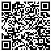 QR Code for bitcoin:bitcoin:bitcoin:bitcoin:bitcoin:bitcoin:3FKAouvtvckZQbNq6RKwF2wKoP4qAFTurE