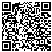 QR Code for bitcoin:bitcoin:bitcoin:bitcoin:bitcoin:bitcoin:3FKB4tBUVdUN3tDbvREThKFgoRmy4ds1iR