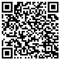 QR Code for bitcoin:bitcoin:bitcoin:bitcoin:bitcoin:bitcoin:3FKFDG5ogKs3SAAgt3jfthAJt2eaHzSnCu