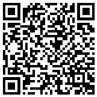 QR Code for bitcoin:bitcoin:bitcoin:bitcoin:bitcoin:bitcoin:3FKJ8uTCtEiJCmoPfZ2gAT7ZDBVpaMpZ1S