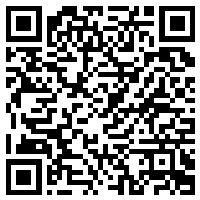 QR Code for bitcoin:bitcoin:bitcoin:bitcoin:bitcoin:bitcoin:3FKPX7S5iCLJRDP6iSHvft74JMCtJ4uXw9