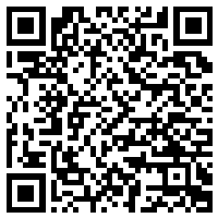 QR Code for bitcoin:bitcoin:bitcoin:bitcoin:bitcoin:bitcoin:3FKTCScbkedwG8ezMYndzoLrxLXCCasb1n