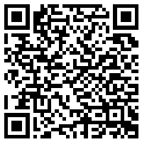 QR Code for bitcoin:bitcoin:bitcoin:bitcoin:bitcoin:bitcoin:3FKTPdD2Jf2Ec6tLs9y2y6wZ1LiMouyQLL