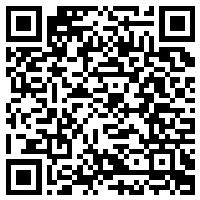 QR Code for bitcoin:bitcoin:bitcoin:bitcoin:bitcoin:bitcoin:3FKUD7yqLSakP2cGoPo1r6uDxGG5695z7F