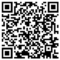 QR Code for bitcoin:bitcoin:bitcoin:bitcoin:bitcoin:bitcoin:3FKY5kd2yJyTMAMTTusUB5fSUBirExH6Vr