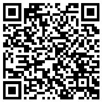 QR Code for bitcoin:bitcoin:bitcoin:bitcoin:bitcoin:bitcoin:3FKaaYU4m3T3B6z4bkXFS5e9MuQaYsmZ2e