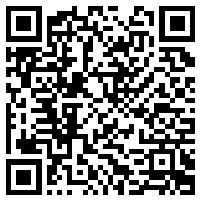 QR Code for bitcoin:bitcoin:bitcoin:bitcoin:bitcoin:bitcoin:3FKhBdkbho7ihVDefhqKDHiKG1drKYQdvt
