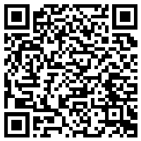 QR Code for bitcoin:bitcoin:bitcoin:bitcoin:bitcoin:bitcoin:3FKnGSFkcArcBBMpMsu1b7VNNfYira6AXu