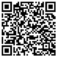QR Code for bitcoin:bitcoin:bitcoin:bitcoin:bitcoin:bitcoin:3FKnSC8Em5ktyHnVFdiczRSpZphoip32pD
