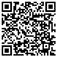 QR Code for bitcoin:bitcoin:bitcoin:bitcoin:bitcoin:bitcoin:3FKrxCyqgitC7RFQnK8q47AnApfXNTCWSx