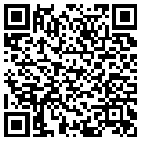 QR Code for bitcoin:bitcoin:bitcoin:bitcoin:bitcoin:bitcoin:3FKvsbVx7TW3S5WLUDPqTj26z1bPJSr3WW