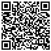 QR Code for bitcoin:bitcoin:bitcoin:bitcoin:bitcoin:bitcoin:3FL5nzJSniEy5ucCrynVhAv6BCHa11HTZD