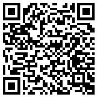 QR Code for bitcoin:bitcoin:bitcoin:bitcoin:bitcoin:bitcoin:3FL5uvXyrMfJqYNrFwLCbWfooRzFPuiEvy