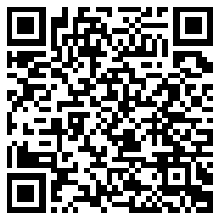 QR Code for bitcoin:bitcoin:bitcoin:bitcoin:bitcoin:bitcoin:3FLEsM57b2Ca7D9cu4FvHMWFgKNpKx2Pmw