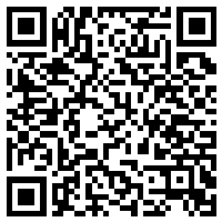 QR Code for bitcoin:bitcoin:bitcoin:bitcoin:bitcoin:bitcoin:3FLGDj2C7sqmJRdu4NB3EC641WeaavY8TF