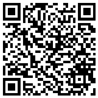 QR Code for bitcoin:bitcoin:bitcoin:bitcoin:bitcoin:bitcoin:3FLLNQNZVEig4csuwafBmw2E2Wjp4Eh33o