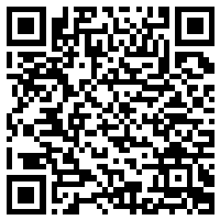QR Code for bitcoin:bitcoin:bitcoin:bitcoin:bitcoin:bitcoin:3FLLRWafeWKfd5bTAFAfBakWrSKJHiNXnK