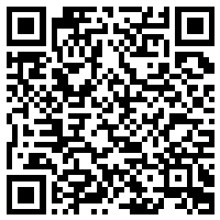 QR Code for bitcoin:bitcoin:bitcoin:bitcoin:bitcoin:bitcoin:3FLLzrLh57ffCBJbqEHthFWd8DYXMQhJsY