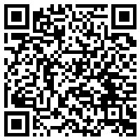 QR Code for bitcoin:bitcoin:bitcoin:bitcoin:bitcoin:bitcoin:3FLPuRUEprPzpjSb8wc6fLPgigQJAMd19e