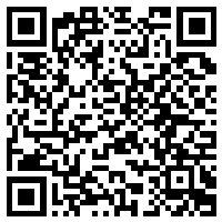 QR Code for bitcoin:bitcoin:bitcoin:bitcoin:bitcoin:bitcoin:3FLSNAxUE3XKQw5YvdCBLMkoPyAGuK91bC