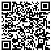 QR Code for bitcoin:bitcoin:bitcoin:bitcoin:bitcoin:bitcoin:3FLY1ZDaEm8DMHRtQuzjkUBBEvrLTyRzuV