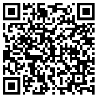 QR Code for bitcoin:bitcoin:bitcoin:bitcoin:bitcoin:bitcoin:3FLYaWuVaL8yfCdSNSSL1zFxSpvFu2Qkwm