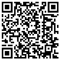 QR Code for bitcoin:bitcoin:bitcoin:bitcoin:bitcoin:bitcoin:3FLeX7Fmh1e9mnGzWJYrbWDndWs2WpspmV