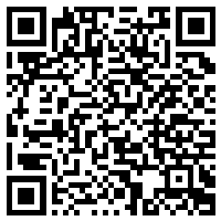 QR Code for bitcoin:bitcoin:bitcoin:bitcoin:bitcoin:bitcoin:3FLgq3xBStXsgpPxtzoWh8qxwpftFBnvri