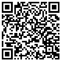 QR Code for bitcoin:bitcoin:bitcoin:bitcoin:bitcoin:bitcoin:3FLjXFMYUfSVkQF5rAQxLLRy83kFcyYdvY