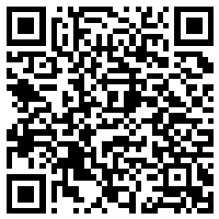 QR Code for bitcoin:bitcoin:bitcoin:bitcoin:bitcoin:bitcoin:3FLkSthA3HfttVASegZWFF9G8F93L1piQm