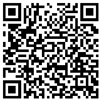 QR Code for bitcoin:bitcoin:bitcoin:bitcoin:bitcoin:bitcoin:3FLp4KkYWqfTSBVhHPMLR99DM9WCG6k4id
